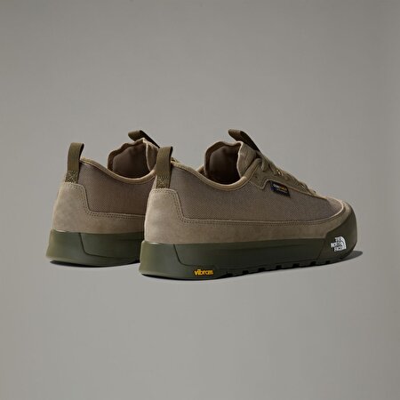 ERKEK CLYFFE SPOR AYAKKABI