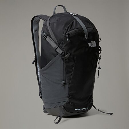 TRAIL LITE SPEED 20 LİTRE SIRT ÇANTASI