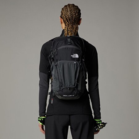 TRAIL LITE SPEED 20 LİTRE SIRT ÇANTASI