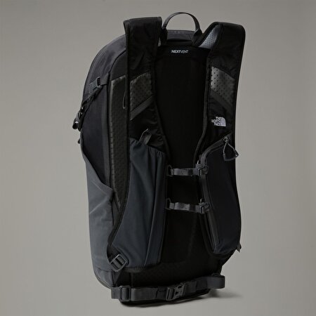 TRAIL LITE SPEED 20 LİTRE SIRT ÇANTASI
