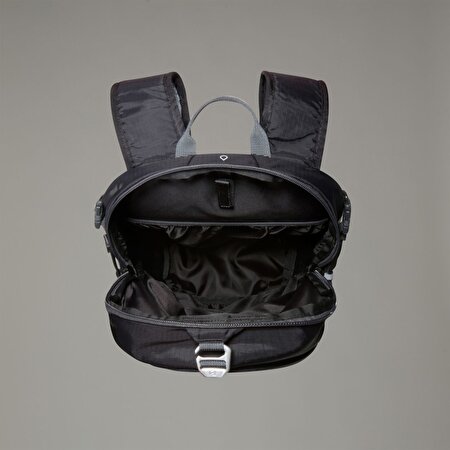 TRAIL LITE SPEED 20 LİTRE SIRT ÇANTASI