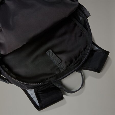 TRAIL LITE SPEED 20 LİTRE SIRT ÇANTASI