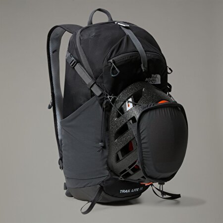 TRAIL LITE SPEED 20 LİTRE SIRT ÇANTASI