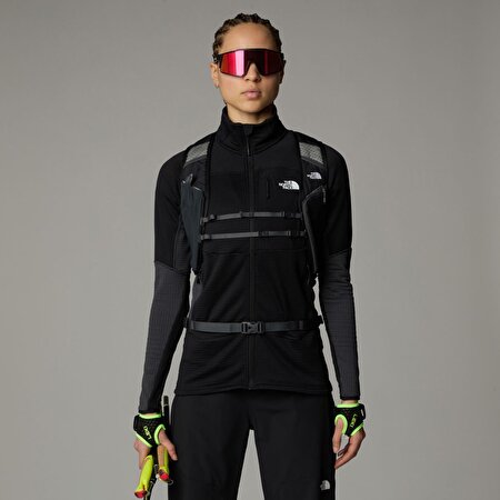 TRAIL LITE SPEED 20 LİTRE SIRT ÇANTASI