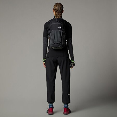 TRAIL LITE SPEED 20 LİTRE SIRT ÇANTASI