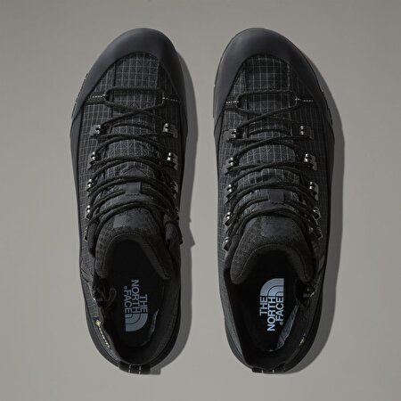 GLENCLYFFE ZIP GORE-TEX® BOT
