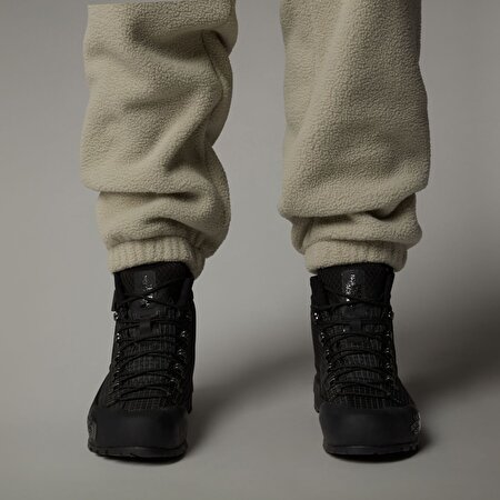 GLENCLYFFE ZIP GORE-TEX® BOT
