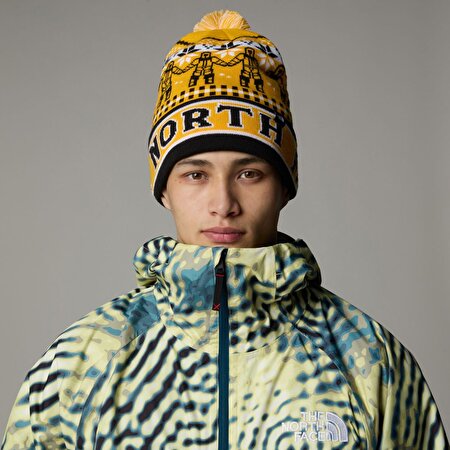 SKI TUKE BERE