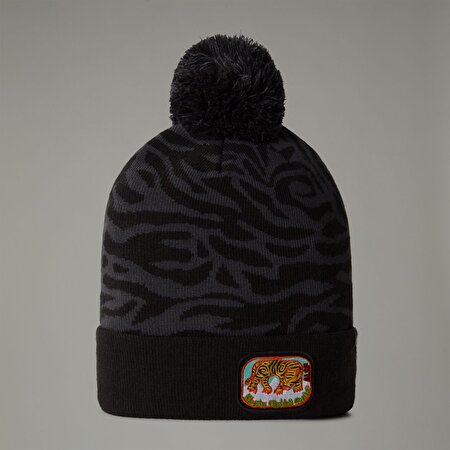 SKI TUKE BERE