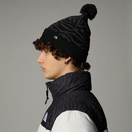 SKI TUKE BERE
