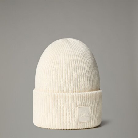 URBAN PATCH BERE