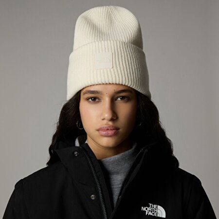 URBAN PATCH BERE