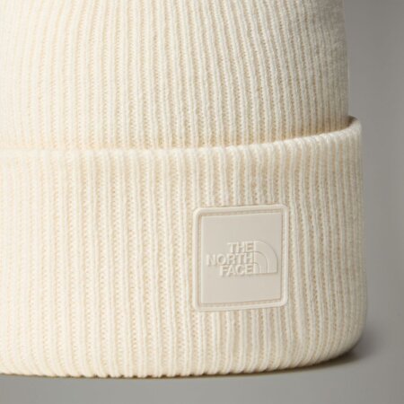 URBAN PATCH BERE