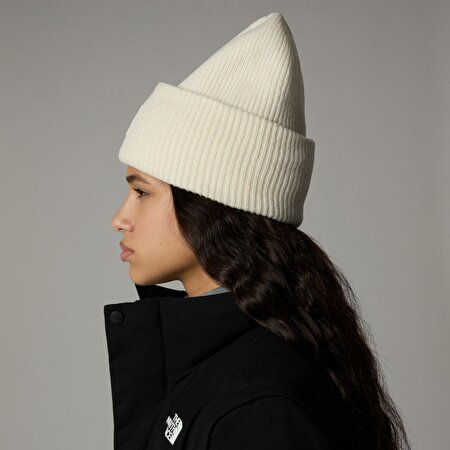 URBAN PATCH BERE