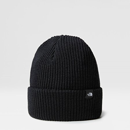 URBAN SWITCH BERE