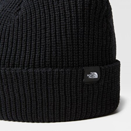 URBAN SWITCH BERE