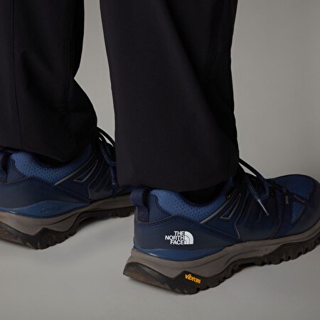 ERKEK HEDGEHOG GORE-TEX® DOĞA YÜRÜYÜŞÜ AYAKKABISI