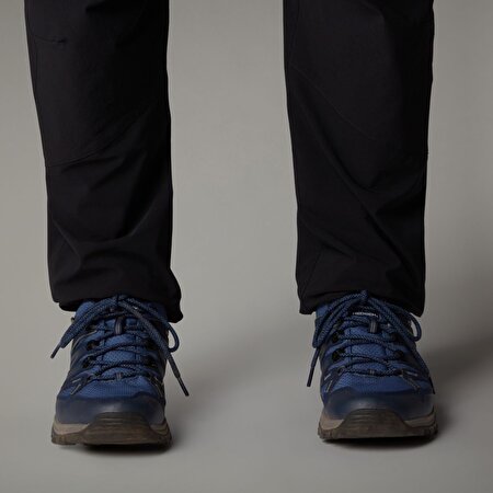 ERKEK HEDGEHOG GORE-TEX® DOĞA YÜRÜYÜŞÜ AYAKKABISI