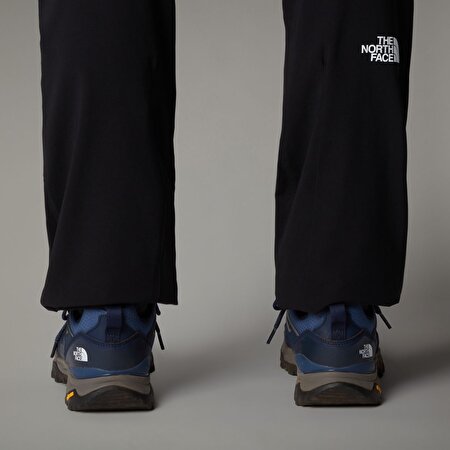 ERKEK HEDGEHOG GORE-TEX® DOĞA YÜRÜYÜŞÜ AYAKKABISI