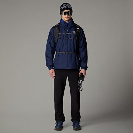 ERKEK HEDGEHOG GORE-TEX® DOĞA YÜRÜYÜŞÜ AYAKKABISI