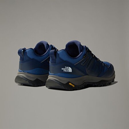 ERKEK HEDGEHOG GORE-TEX® DOĞA YÜRÜYÜŞÜ AYAKKABISI