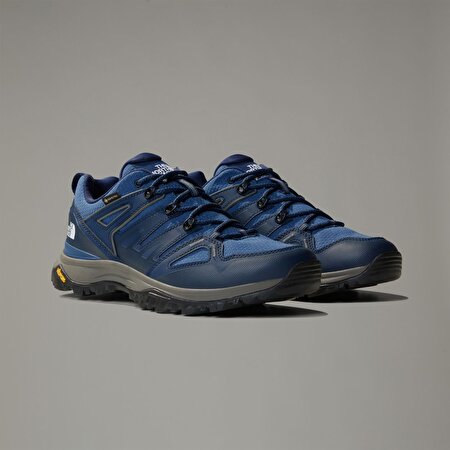 ERKEK HEDGEHOG GORE-TEX® DOĞA YÜRÜYÜŞÜ AYAKKABISI