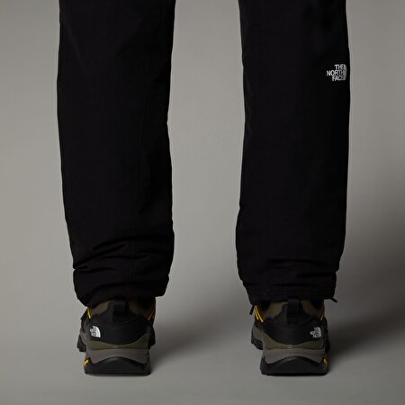 ERKEK HEDGEHOG GORE-TEX® DOĞA YÜRÜYÜŞÜ AYAKKABISI