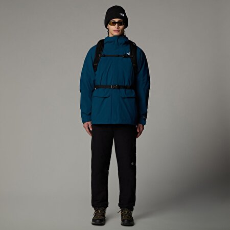 ERKEK HEDGEHOG GORE-TEX® DOĞA YÜRÜYÜŞÜ AYAKKABISI