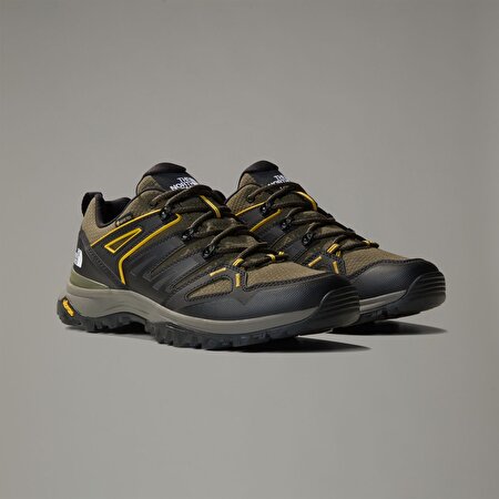 ERKEK HEDGEHOG GORE-TEX® DOĞA YÜRÜYÜŞÜ AYAKKABISI