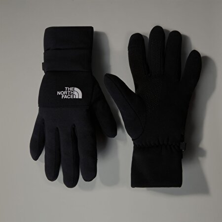 ETIP™ TRAIL ELDİVEN