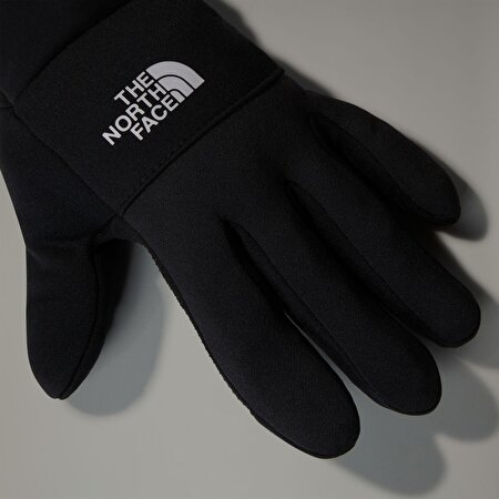 ETIP™ TRAIL ELDİVEN