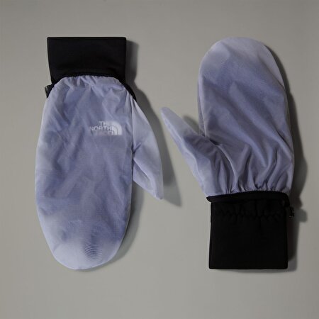 ETIP™ TRAIL ELDİVEN