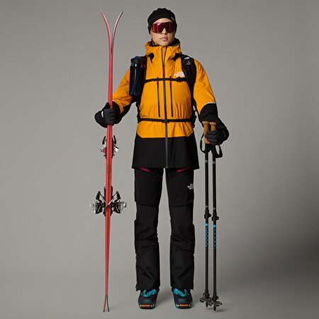 ETIP™ TRAIL ELDİVEN