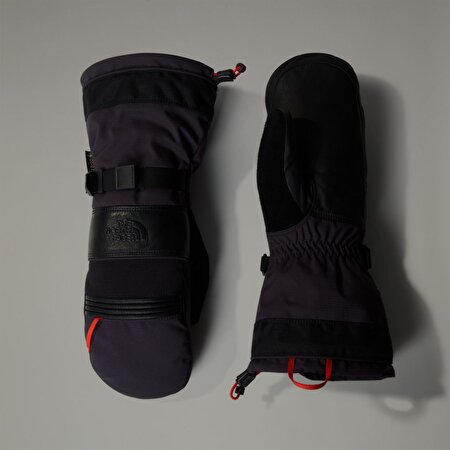 MONTANA PRO GORE-TEX® TEK PARMAK ELDİVEN