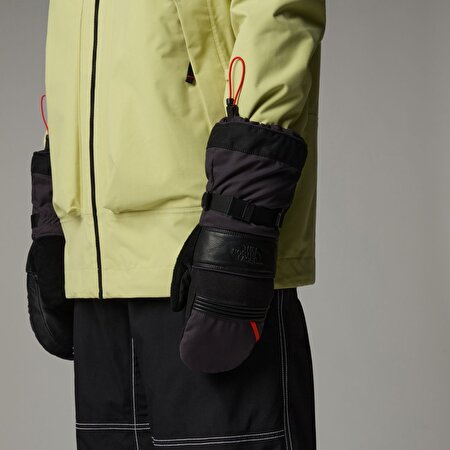 MONTANA PRO GORE-TEX® TEK PARMAK ELDİVEN