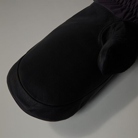 MONTANA PRO GORE-TEX® TEK PARMAK ELDİVEN