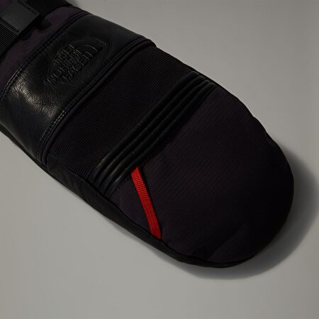MONTANA PRO GORE-TEX® TEK PARMAK ELDİVEN