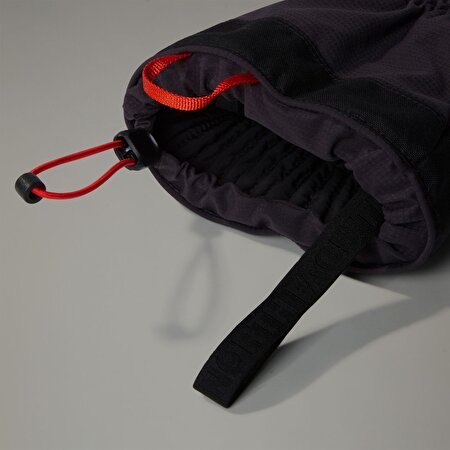 MONTANA PRO GORE-TEX® TEK PARMAK ELDİVEN