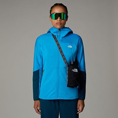 BOREALIS SU ŞİŞESİ TUTACAĞI