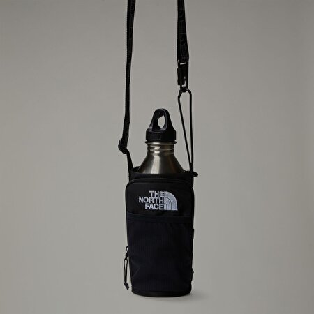 BOREALIS SU ŞİŞESİ TUTACAĞI