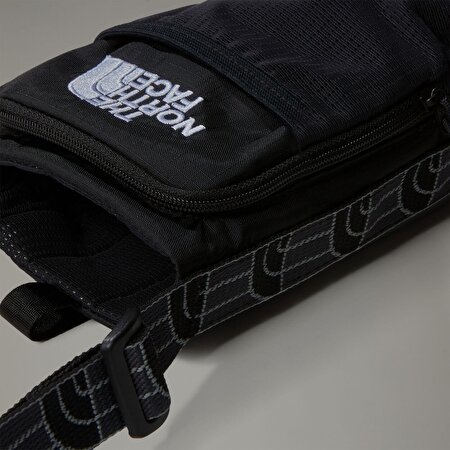 BOREALIS SU ŞİŞESİ TUTACAĞI