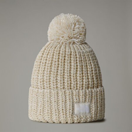 COSY CHUNKY CABIN BERE