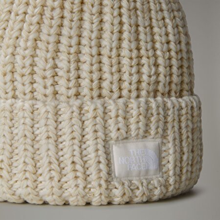COSY CHUNKY CABIN BERE