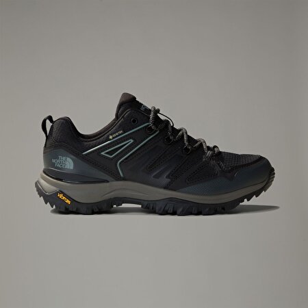 KADIN HEDGEHOG GORE-TEX® DOĞA YÜRÜYÜŞÜ AYAKKABISI