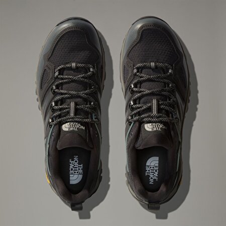 KADIN HEDGEHOG GORE-TEX® DOĞA YÜRÜYÜŞÜ AYAKKABISI