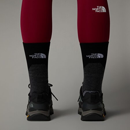 KADIN HEDGEHOG GORE-TEX® DOĞA YÜRÜYÜŞÜ AYAKKABISI