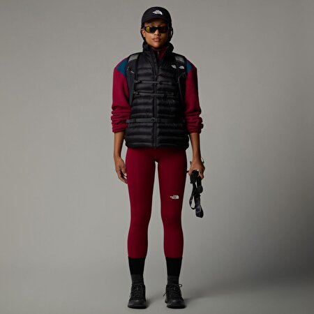 KADIN HEDGEHOG GORE-TEX® DOĞA YÜRÜYÜŞÜ AYAKKABISI