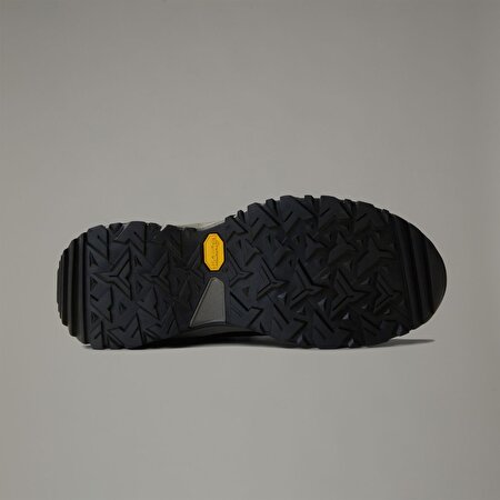 KADIN HEDGEHOG GORE-TEX® DOĞA YÜRÜYÜŞÜ AYAKKABISI