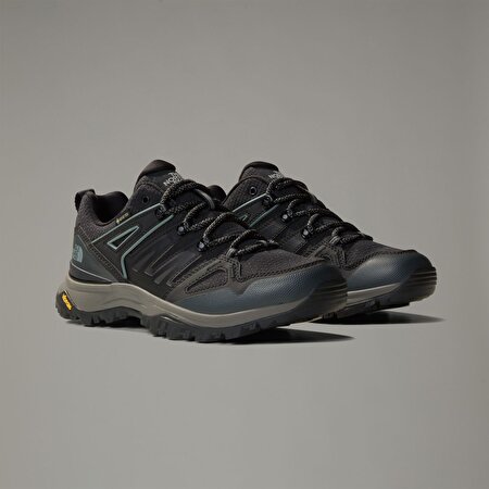 KADIN HEDGEHOG GORE-TEX® DOĞA YÜRÜYÜŞÜ AYAKKABISI