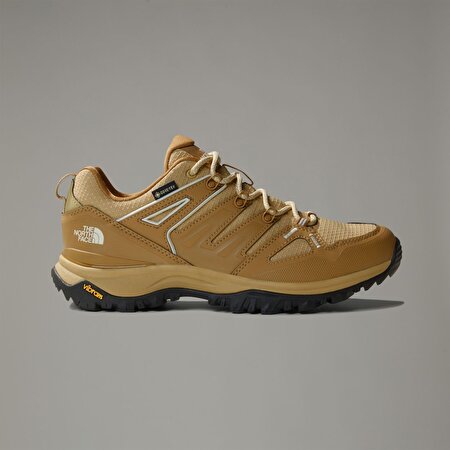 KADIN HEDGEHOG GORE-TEX® DOĞA YÜRÜYÜŞÜ AYAKKABISI